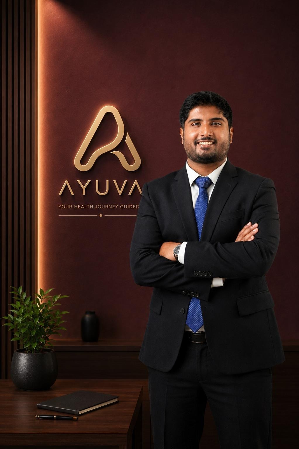Sharath Srinivas