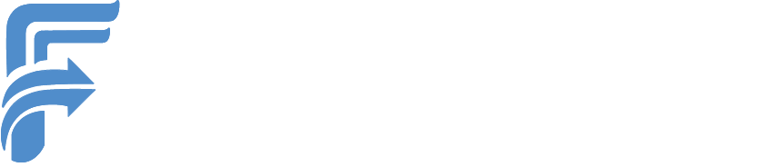 First500days
